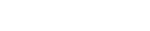 Partners