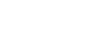 Partners